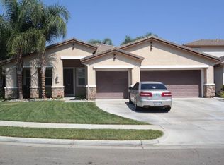 1309 Morab Ct, Patterson, CA 95363