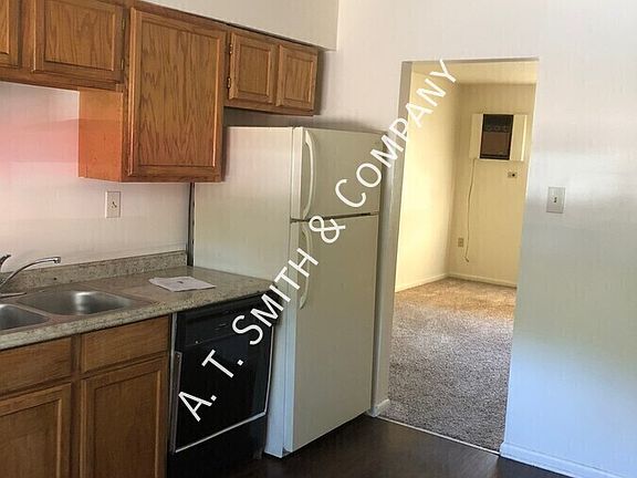 5th image of 8395 W 16th Pl APT 8