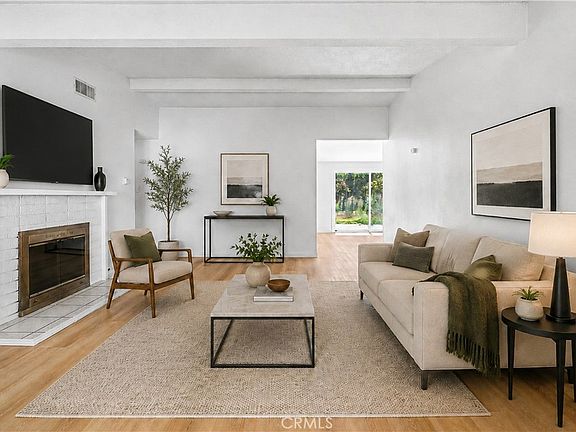2nd image of 304 Larkhall Ave