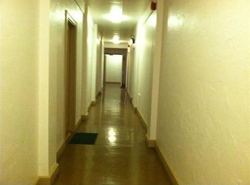 5th image of 1716 Cambridge St APT 36