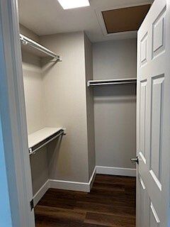 1st image of 928 Village Cir APT A
