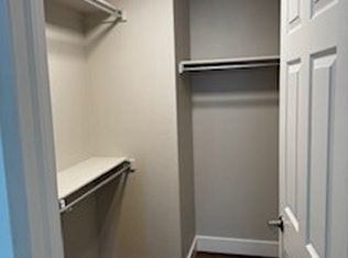 928 Village Cir APT A, Pueblo, CO 81001