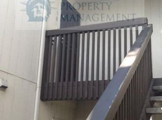 4332 Pacific Ave APT 18, Stockton, CA 95207