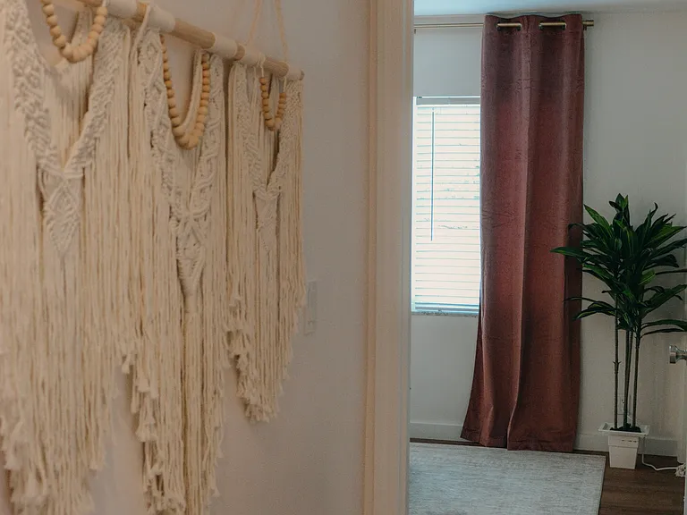634 Danube Ave — Photo 23