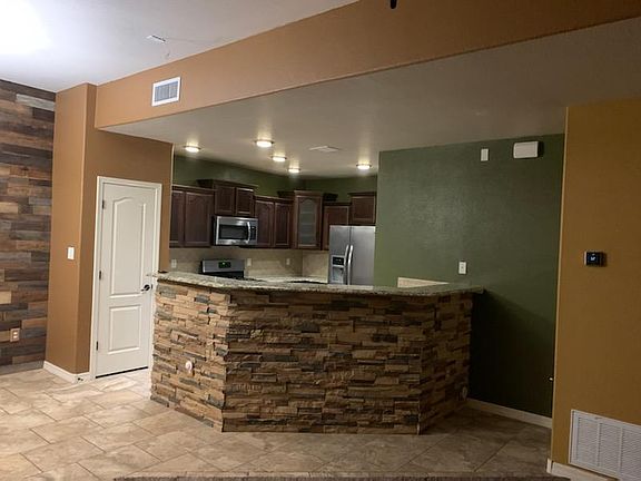 5th image of 14351 N North Cave Dr