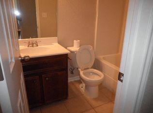 370 Nolan Ridge Dr UNIT B, Nolanville, TX 76559