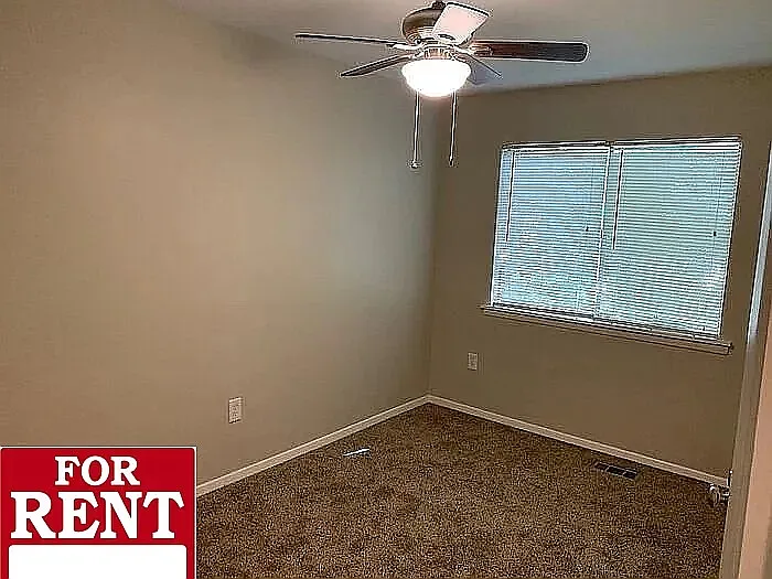 7608 T St #7 — Photo 9