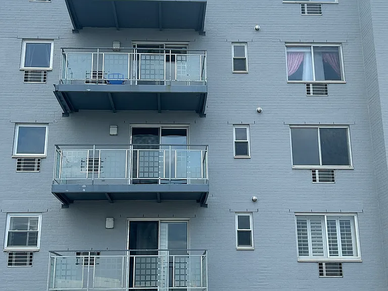 184 Pequot Ave #210 — Photo 15