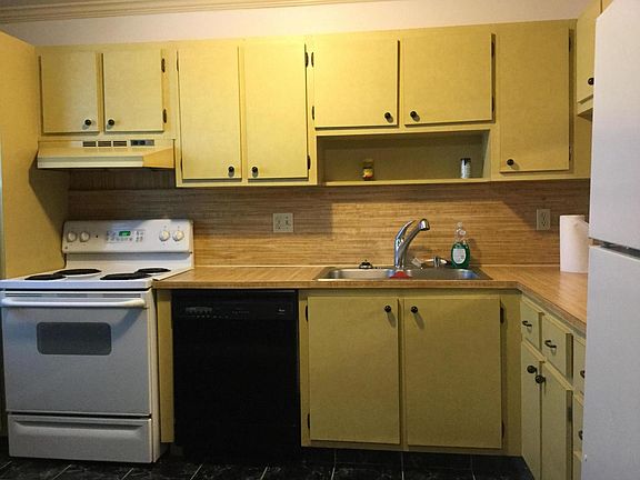 4th image of 3001 W Linton Blvd Unit 115C