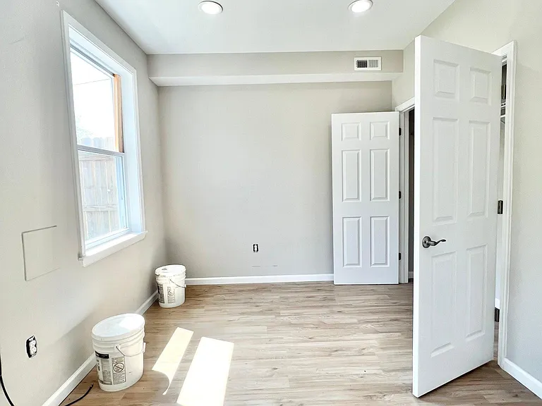 4021 Kansas Ave NW #2 — Photo 15
