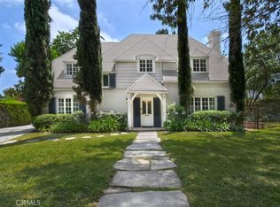 4312 Noble Ave, Sherman Oaks, CA 91403