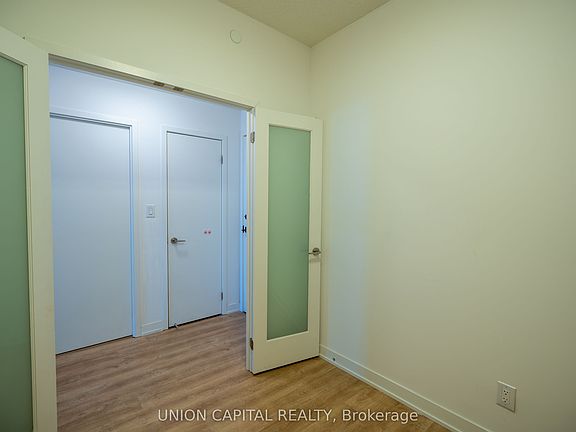 4th image of 8119 Birchmount Rd #1106