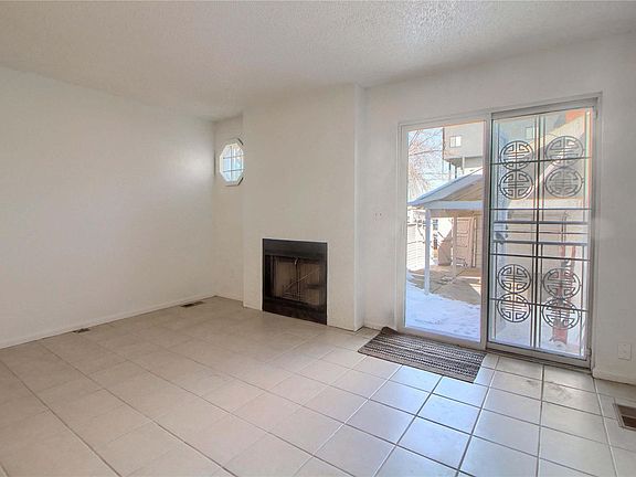 4th image of 3030 W Kentucky Ave APT 6