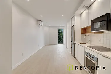Rented by Rentopia
