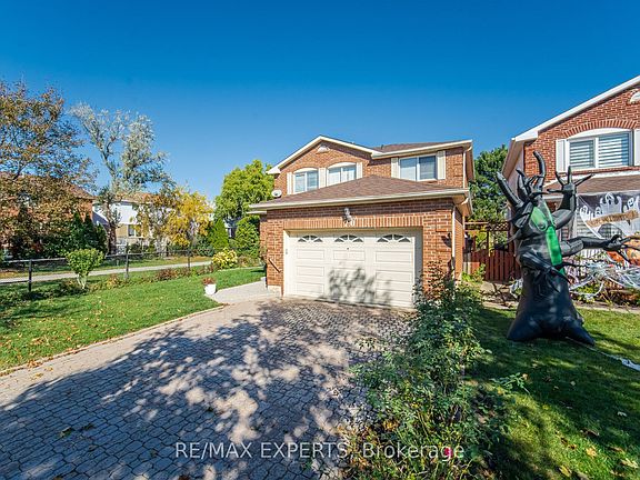 4th image of 70 Peelton Heights Rd