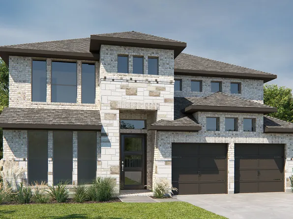 249 Haby Holw, San Antonio, TX 78253