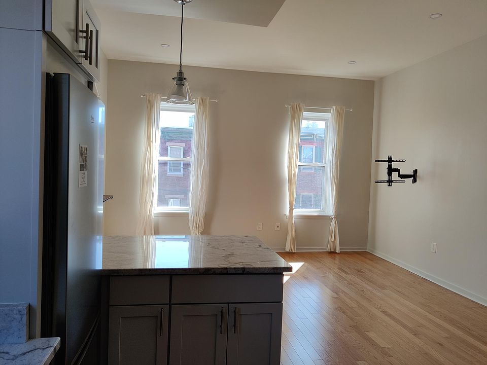 1st image of 888 N 26th St #3