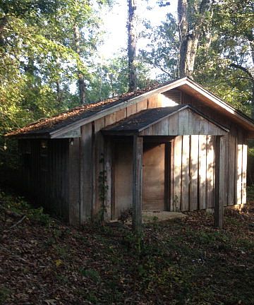 5th image of 88 Brady Ave