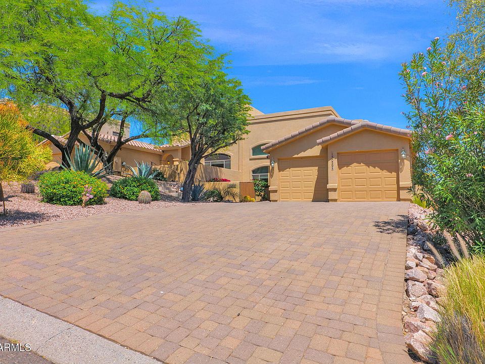 1st image of 13029 N MIMOSA Drive #B