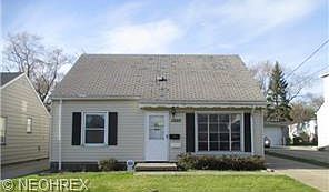 1st image of 11920 Carrington Ave
