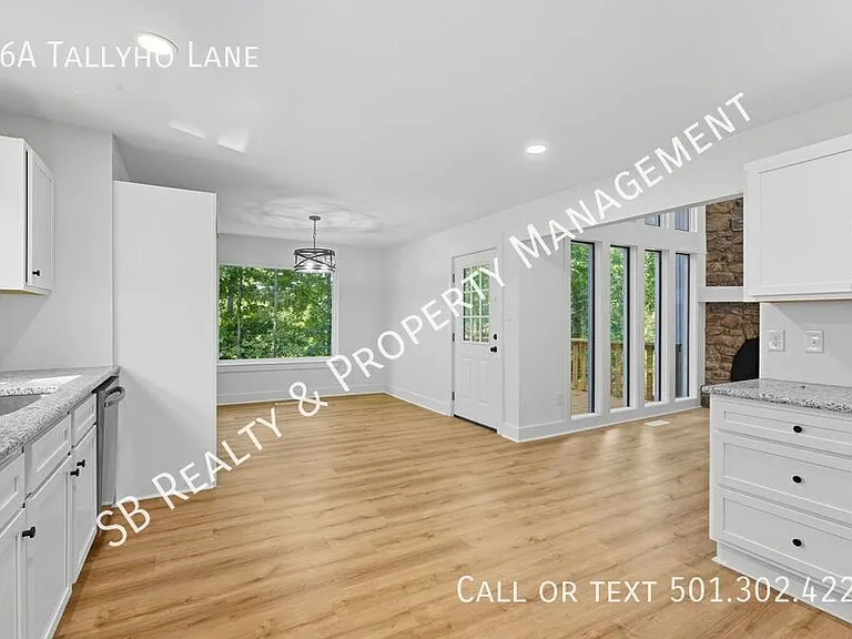 26A Tallyho Ln — Photo 5