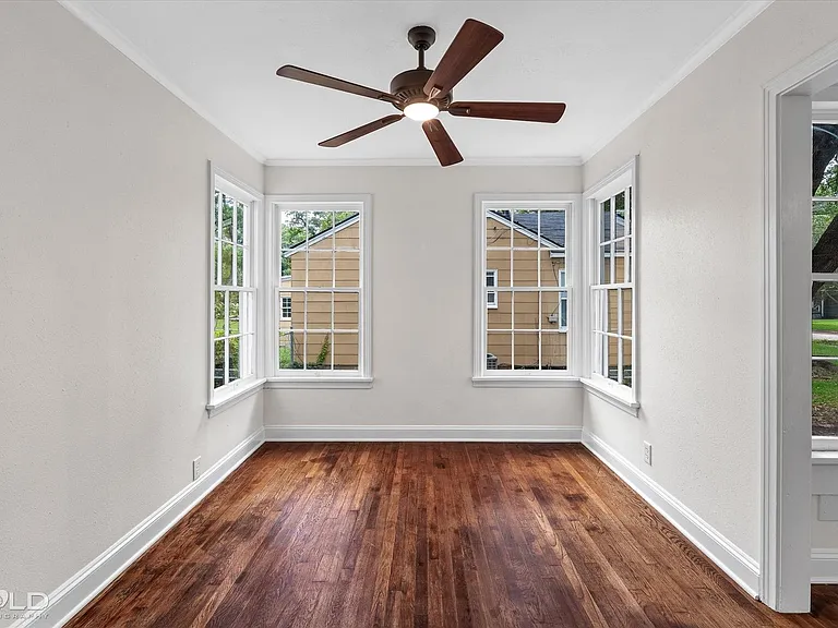4440 Clingman Dr — Photo 10
