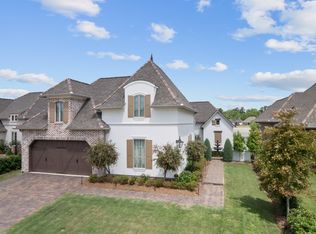 746 S Corniche Du Lac St, Covington, LA 70433