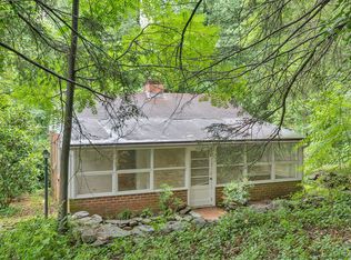 605 Shepards Hill Rd, Charlottesville, VA