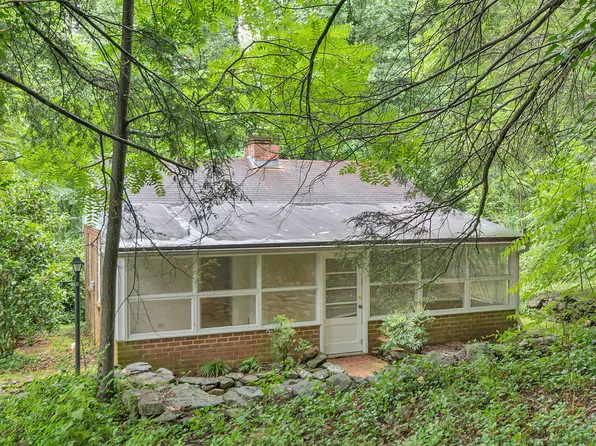 605 Shepards Hill Rd, Charlottesville, VA 22903