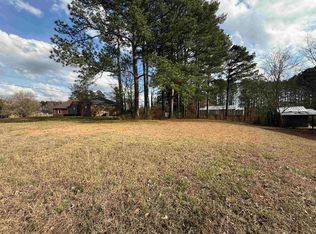 0 Manor Dr NE, Cullman, AL 35055