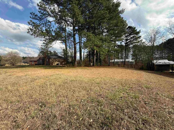 0 Manor Dr NE, Cullman, AL 35055