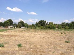 2386 N Vizcaya Way, Eagle, ID 83616