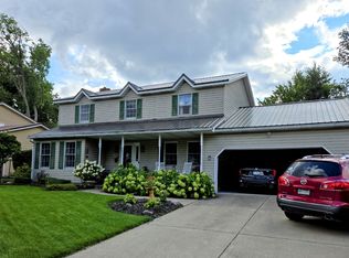 5137 Merilee Dr, Erie, PA 16506