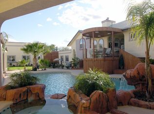 423 Dakar St, Henderson, NV 89015