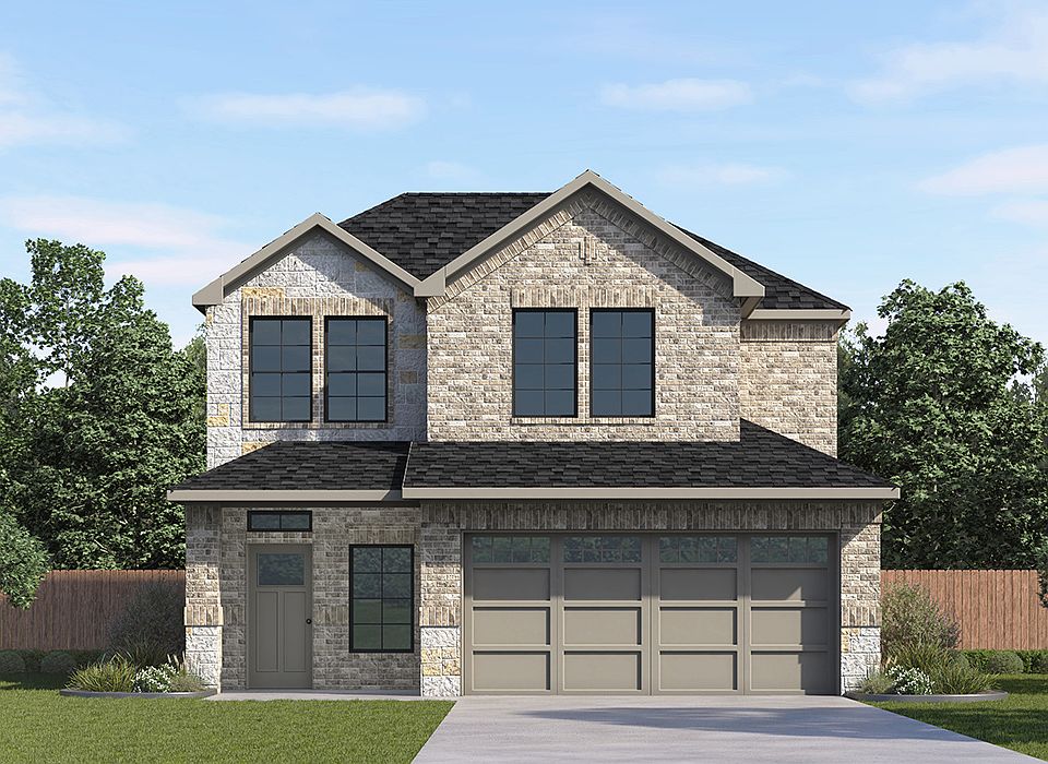 Elevation Image 0.
