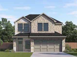 2009 Whispering Ln, Celina, TX 75009