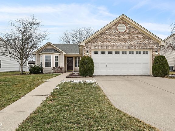 2nd image of 10709 Springston Ct