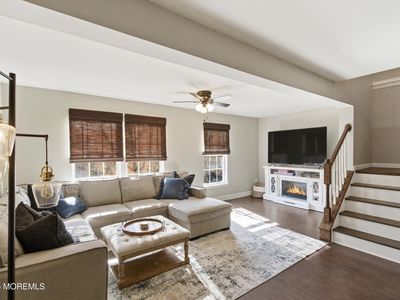 9 Abby Road #9, Farmingdale, NJ, 07727