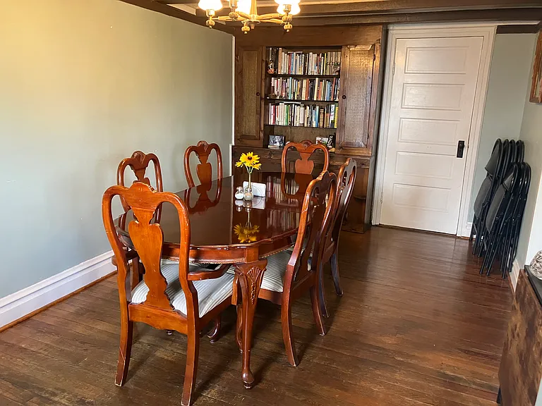 5808 Tick Ridge Rd — Photo 11