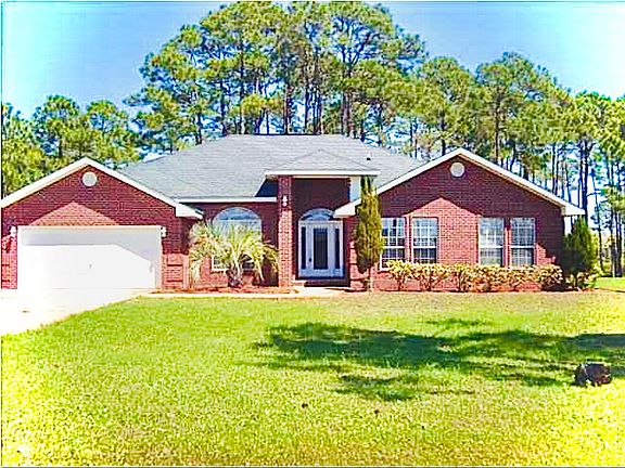 2nd image of 564 Shipwreck Rd