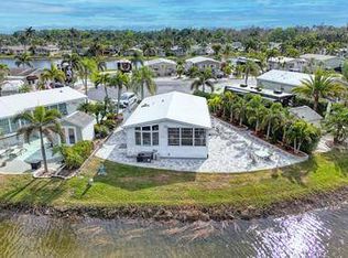 14960 Collier Blvd #3034, Naples, FL 34119