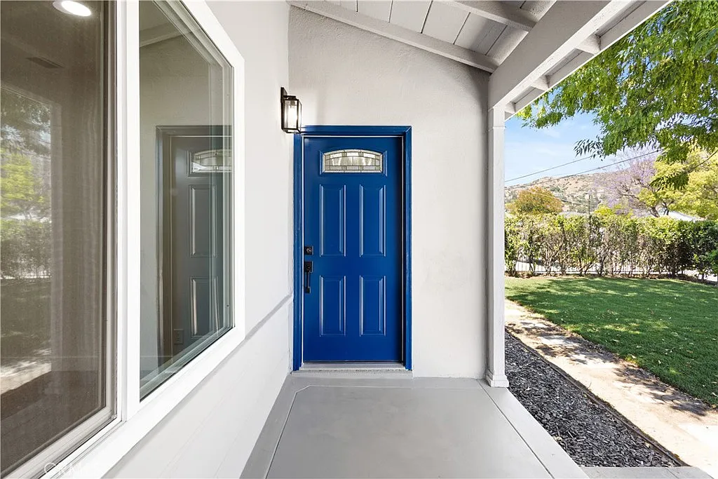 3 bed, 1490 sqft, $3,950 — Photo 4