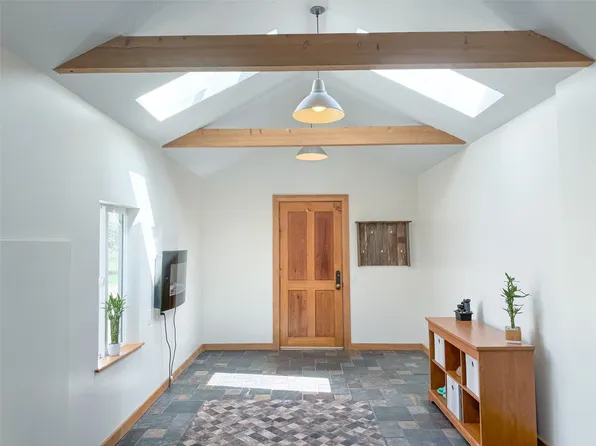 347 El Capitan Loop, Stevensville, MT 59870
