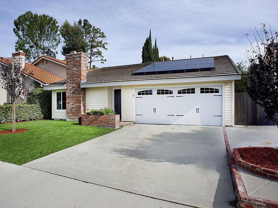 1st image of 2808 Cedar Wood Pl
