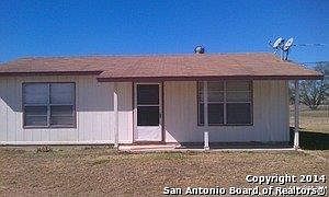 1st image of 9626 S Presa St