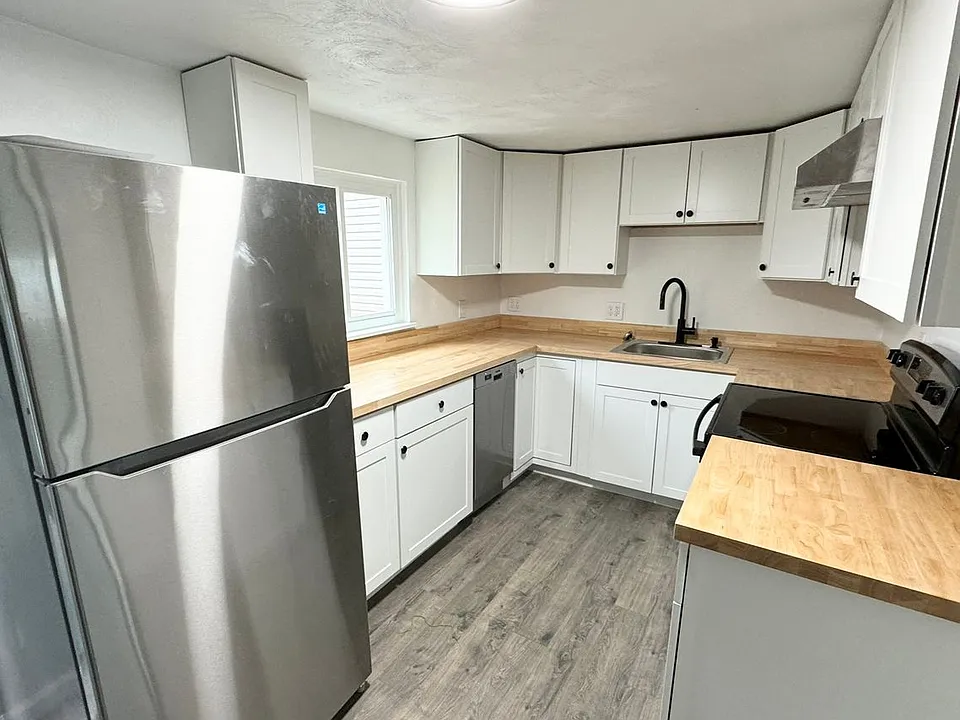304-306 Pilgrim Way