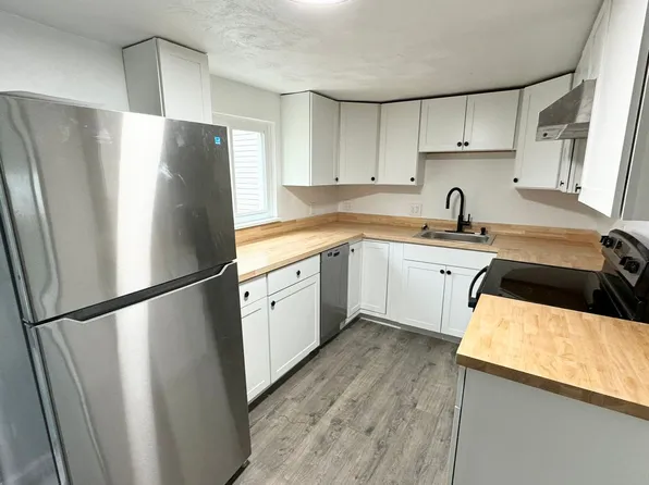 304-306 Pilgrim Way, Pittsburgh, PA 15215