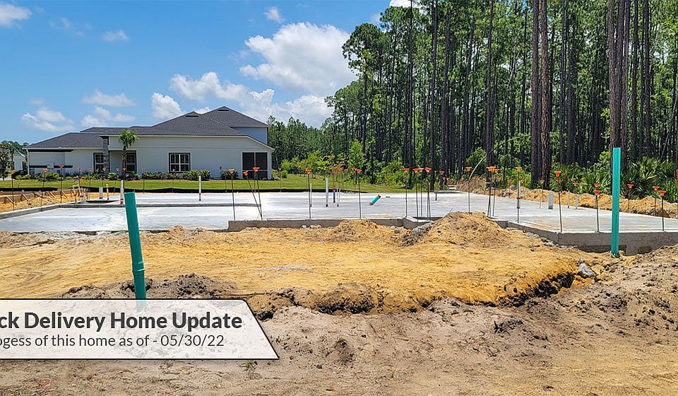 Under Construction - 1