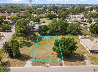 2503 6th Ave E #176, Palmetto, FL 34221