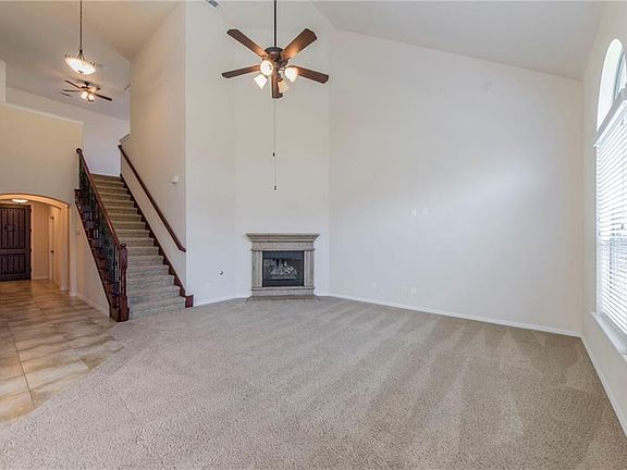 2nd image of 1709 Grand Meadows Dr
